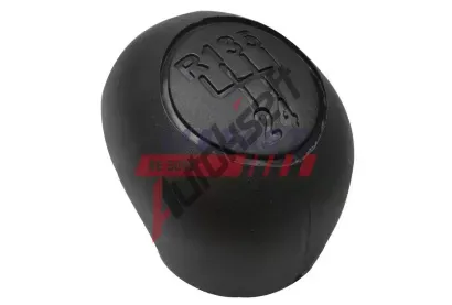 FAST Hlavice adc pky FST FT73201, FT73201