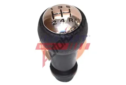 FAST Hlavice �ad�c� p�ky FST FT73210, FT73210