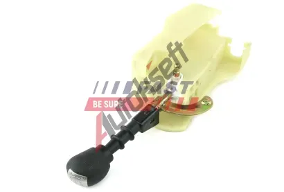 FAST Řadicí páka FST FT73213, FT73213 FAST Řadicí páka FST FT73213, FT73213