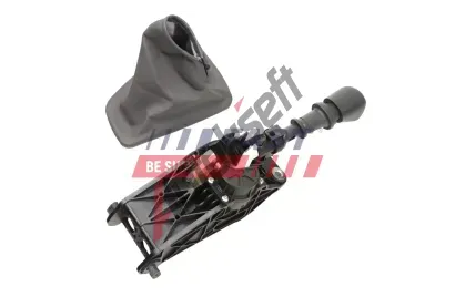 FAST �adic� p�ka FST FT73219, FT73219