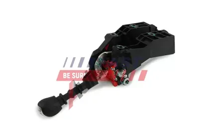 FAST Řadicí páka FST FT73220, FT73220 FAST Řadicí páka FST FT73220, FT73220