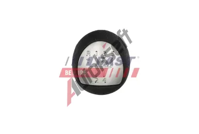 FAST Hlavice řadící páky FST FT73223, FT73223 FAST Hlavice řadící páky FST FT73223, FT73223