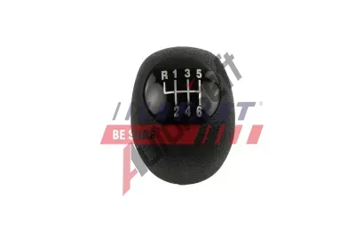 FAST Hlavice řadící páky FST FT73225, FT73225 FAST Hlavice řadící páky FST FT73225, FT73225