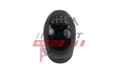 FAST Hlavice �ad�c� p�ky FST FT73228, FT73228