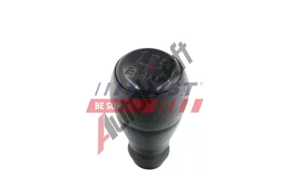 FAST Hlavice řadící páky FST FT73233, FT73233 FAST Hlavice řadící páky FST FT73233, FT73233