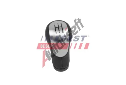 FAST Hlavice řadící páky FST FT73234, FT73234 FAST Hlavice řadící páky FST FT73234, FT73234