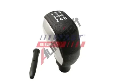 FAST Hlavice řadící páky FST FT73237, FT73237 FAST Hlavice řadící páky FST FT73237, FT73237