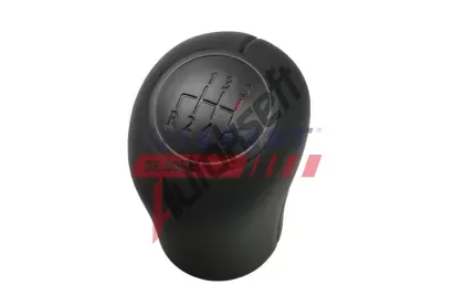 FAST Hlavice řadící páky FST FT73240, FT73240 FAST Hlavice řadící páky FST FT73240, FT73240