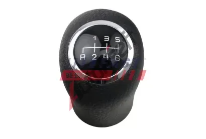 FAST Hlavice řadící páky FST FT73242, FT73242 FAST Hlavice řadící páky FST FT73242, FT73242