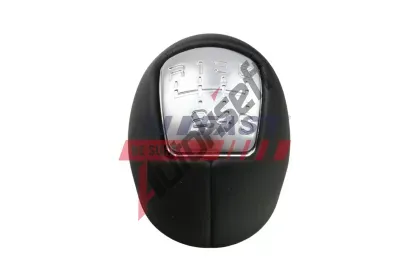 FAST Hlavice řadící páky FST FT73243, FT73243 FAST Hlavice řadící páky FST FT73243, FT73243