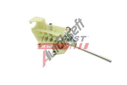 FAST Řadicí páka FST FT73301, FT73301 FAST Řadicí páka FST FT73301, FT73301