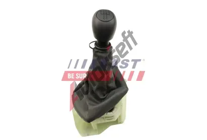 FAST Řadicí páka FST FT73303, FT73303 FAST Řadicí páka FST FT73303, FT73303