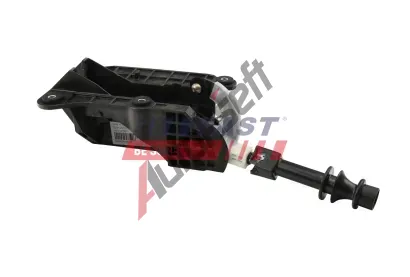 FAST Řadicí páka FST FT73304, FT73304 FAST Řadicí páka FST FT73304, FT73304