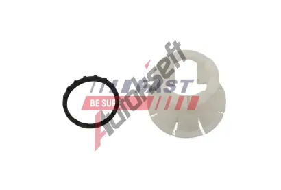 FAST Sada na opravu řadicí páky FST FT73305, FT73305 FAST Sada na opravu řadicí páky FST FT73305, FT73305