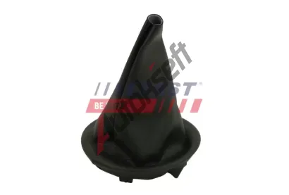 FAST Manžeta řadící páky FST FT73402, FT73402 FAST Manžeta řadící páky FST FT73402, FT73402