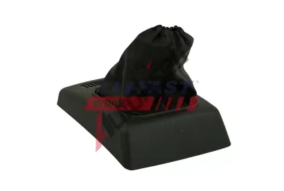 FAST Manžeta řadící páky FST FT73403, FT73403 FAST Manžeta řadící páky FST FT73403, FT73403