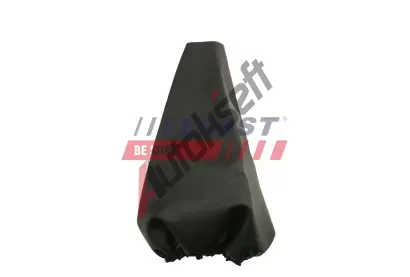 FAST Manžeta řadící páky FST FT73404, FT73404 FAST Manžeta řadící páky FST FT73404, FT73404