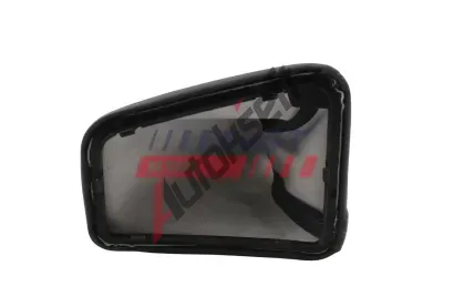 FAST Man�eta �ad�c� p�ky FST FT73405, FT73405