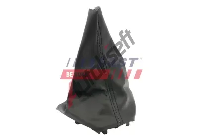 FAST Man�eta �ad�c� p�ky FST FT73406, FT73406