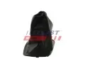 Man�eta �ad�c� p�ky&nbsp;FAST&nbsp;&dash;&nbsp;FST FT73407