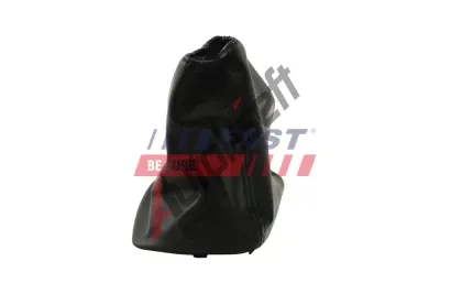 FAST Manžeta řadící páky FST FT73407, FT73407 FAST Manžeta řadící páky FST FT73407, FT73407