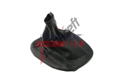 FAST Manžeta řadící páky FST FT73408, FT73408 FAST Manžeta řadící páky FST FT73408, FT73408