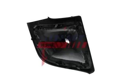 FAST Manžeta řadící páky FST FT73412, FT73412 FAST Manžeta řadící páky FST FT73412, FT73412