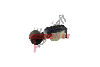 FAST Ta�n� lanko ru�n� p�evodovky FST FT73501, FT73501