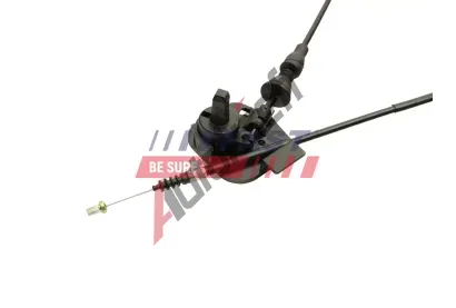 FAST Lanko pro otevrn kapoty motoru FST FT73601, FT73601