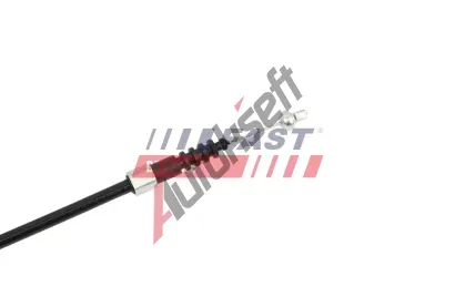 FAST Lanko pro otevrn kapoty motoru FST FT73602, FT73602