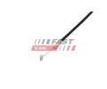 Lanko pro otevrn kapoty motoru FAST ‐ FST FT73603