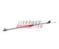 Lanko oteven dve FAST ‐ FST FT73703