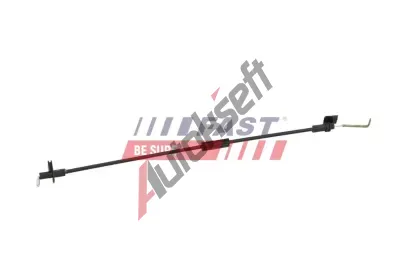 FAST Lanko otevření dveří FST FT73703, FT73703 FAST Lanko otevření dveří FST FT73703, FT73703