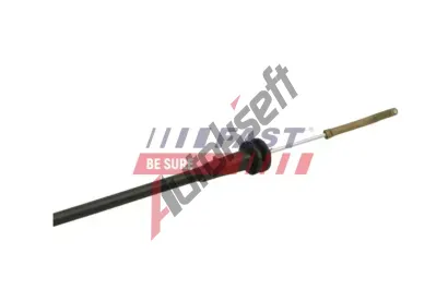 FAST Lanko otevření dveří FST FT73705, FT73705 FAST Lanko otevření dveří FST FT73705, FT73705