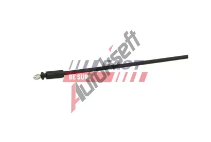 FAST Lanko otevření dveří FST FT73706, FT73706 FAST Lanko otevření dveří FST FT73706, FT73706