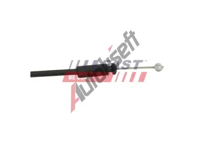 FAST Lanko otevření dveří FST FT73707, FT73707 FAST Lanko otevření dveří FST FT73707, FT73707