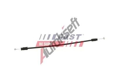 FAST Lanko otevření dveří FST FT73708, FT73708 FAST Lanko otevření dveří FST FT73708, FT73708