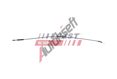 FAST Lanko otevření dveří FST FT73709, FT73709 FAST Lanko otevření dveří FST FT73709, FT73709