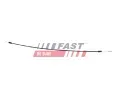 Lanko oteven dve FAST ‐ FST FT73710