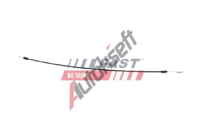 FAST Lanko oteven dve FST FT73710, FT73710