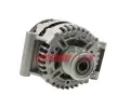 Alterntor FAST ‐ FST FT74044/R