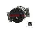 FAST Alternátor FST FT74044/R, FT74044/R