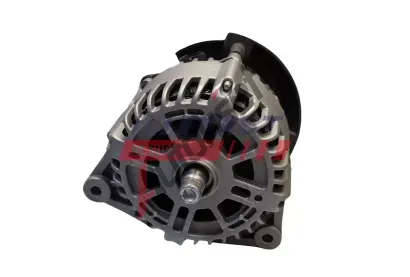 FAST Alternátor FST FT74045/R, FT74045/R FAST Alternátor FST FT74045/R, FT74045/R