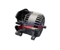 FAST Alternátor FST FT74045/R, FT74045/R