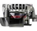 FAST Alternátor FST FT74045/R, FT74045/R