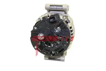 FAST Alternátor FST FT74051, FT74051 FAST Alternátor FST FT74051, FT74051