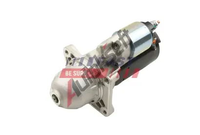 FAST Alternátor FST FT74051/R, FT74051/R FAST Alternátor FST FT74051/R, FT74051/R