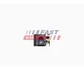 Alterntor FAST ‐ FST FT74052
