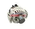 Altern�tor&nbsp;FAST&nbsp;&dash;&nbsp;FST FT74054