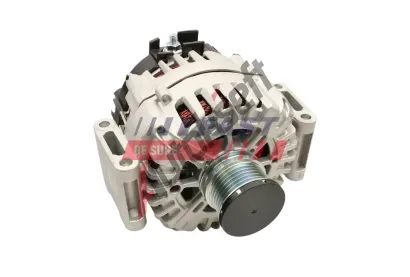 FAST Alternátor FST FT74054, FT74054 FAST Alternátor FST FT74054, FT74054